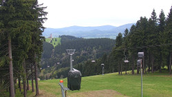 Kaplička