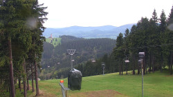 Kaplička