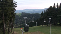 Kaplička