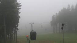 Kaplička