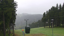 Kaplička