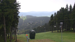Kaplička