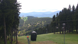 Kaplička