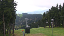 Kaplička