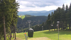 Kaplička