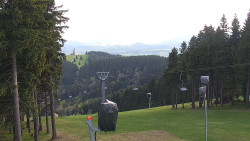 Kaplička