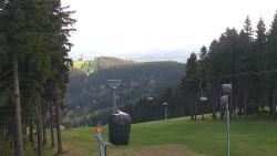 Kaplička