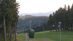 Kaplička