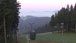 Kaplička