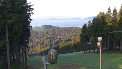 Kaplička