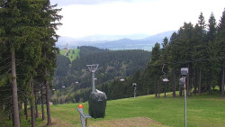 Kaplička
