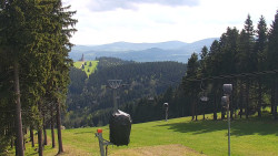 Kaplička