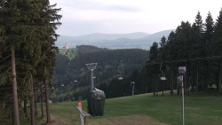 Kaplička