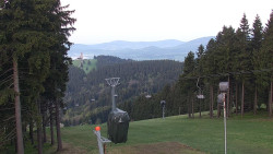 Kaplička