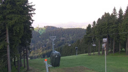 Kaplička