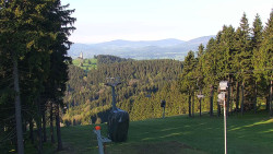 Kaplička