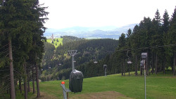 Kaplička
