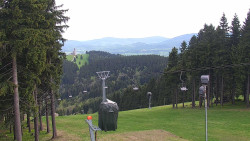 Kaplička