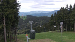 Kaplička