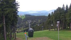 Kaplička