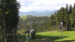 Kaplička