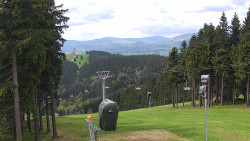 Kaplička
