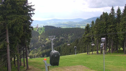 Kaplička