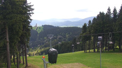 Kaplička