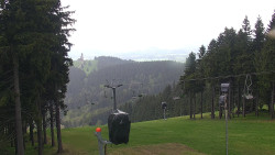 Kaplička