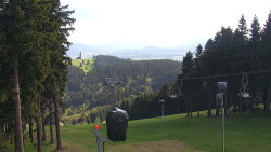 Kaplička