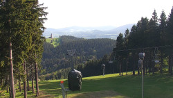 Kaplička