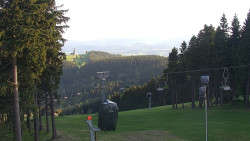 Kaplička