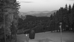 Kaplička
