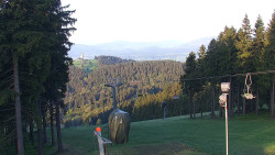Kaplička