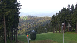 Kaplička