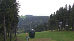 Kaplička