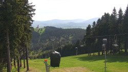 Kaplička