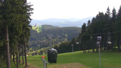 Kaplička