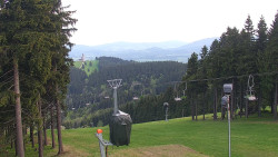 Kaplička