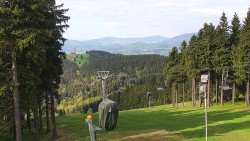 Kaplička