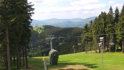 Kaplička