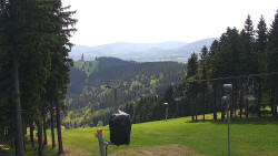 Kaplička
