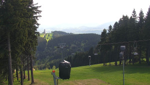 Snow park Paprsek - Kaplička - 23.5.2026 v 16:00 Snow park Paprsek - Kaplička - 23.5.2026 v 16:00
