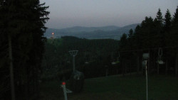 Kaplička