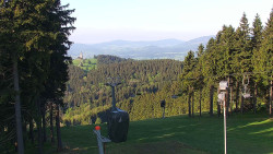 Kaplička