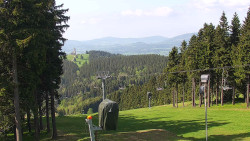 Kaplička