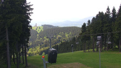 Kaplička