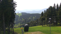Kaplička
