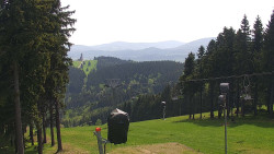 Kaplička