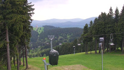 Kaplička
